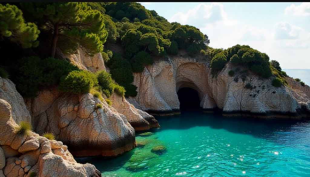 Pantai Terindah di Indonesia yang Wajib Dikunjungi