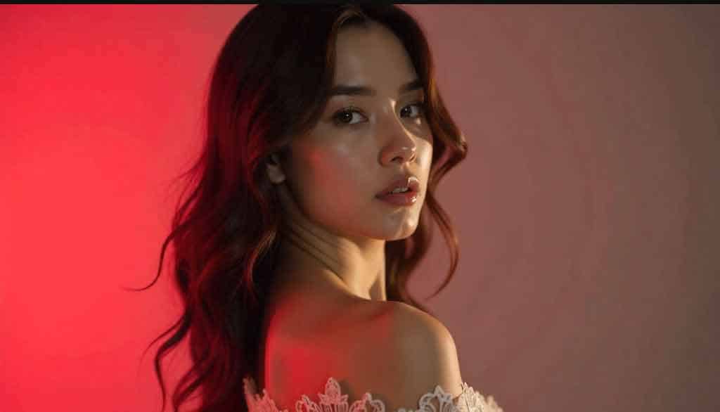 Dolly Parton Absen dari Acara karena Masalah Kesehatan