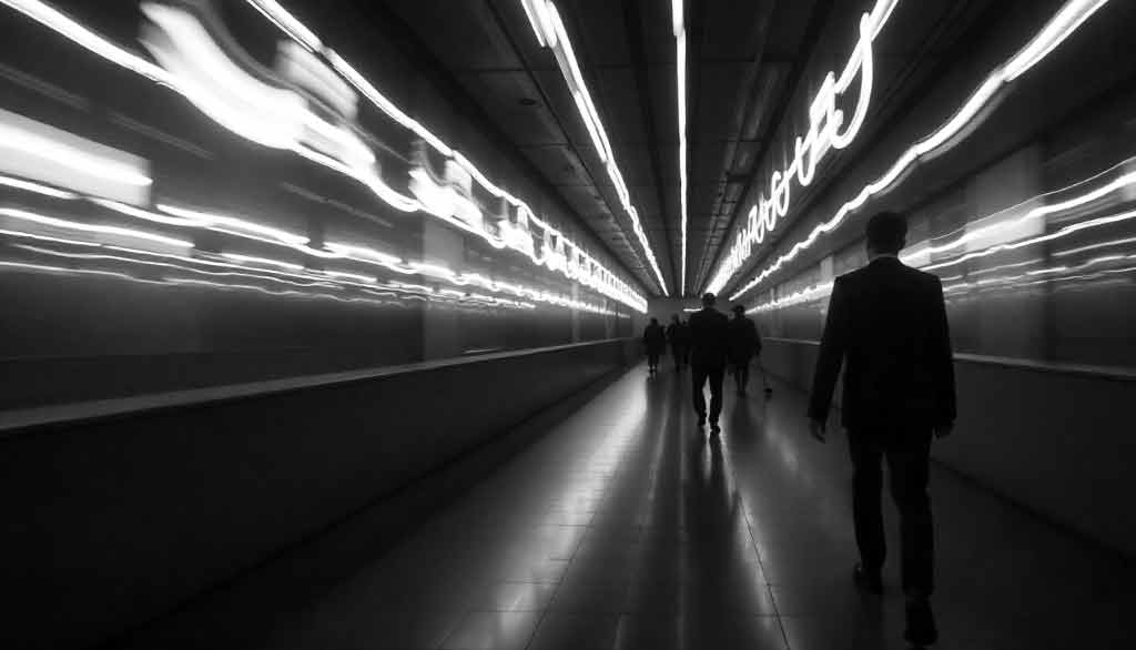 Babylon: Film Epik yang Membongkar Sisi Liar Hollywood Klasik