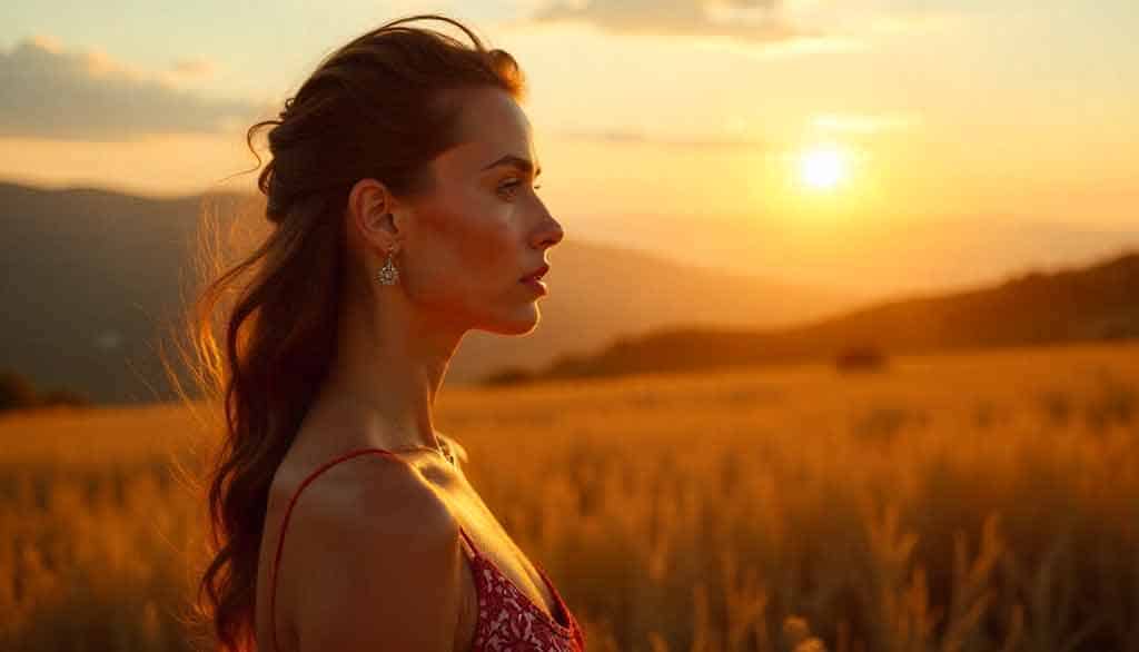 Peran Media Sosial dalam Membentuk Opini Publik Nasional